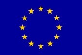 EU-Flag