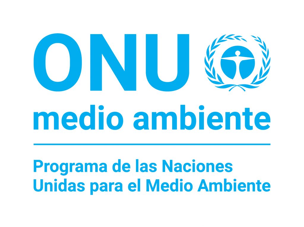 UNEnvironment_Logo_Spanish_Full_colour